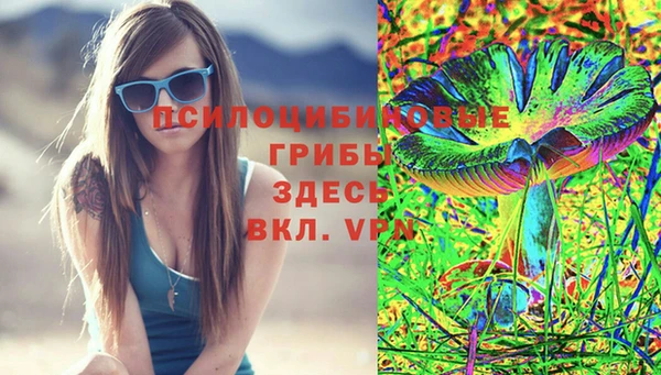 apvp Усолье-Сибирское